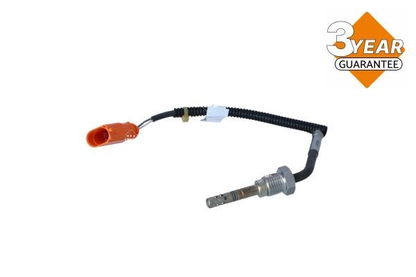 Sensor avgastemperatur EASY FIT