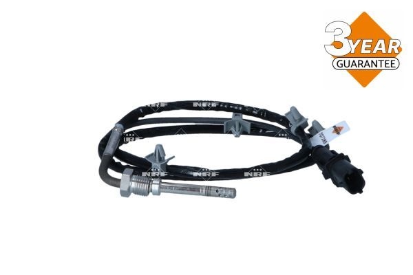 Sensor avgastemperatur EASY FIT