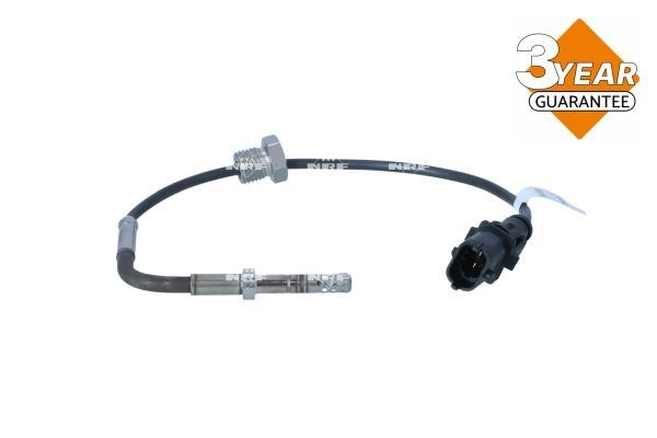 Sensor avgastemperatur EASY FIT