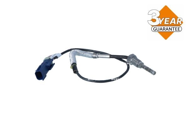 Sensor avgastemperatur EASY FIT