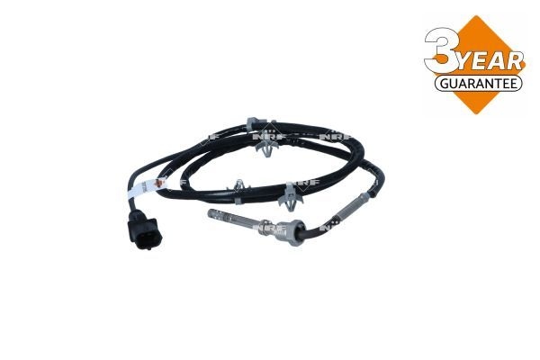 Sensor avgastemperatur EASY FIT