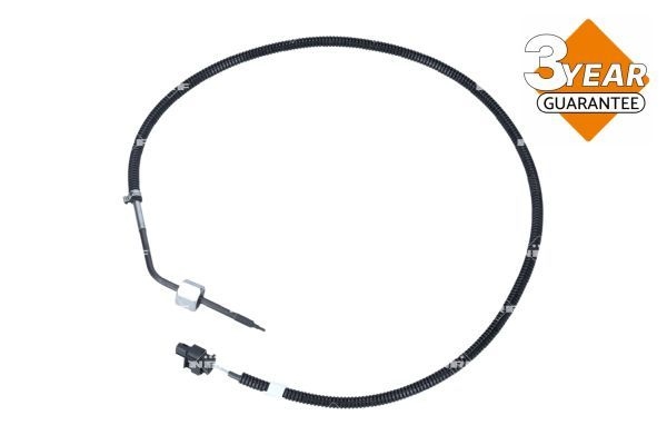 Sensor avgastemperatur EASY FIT