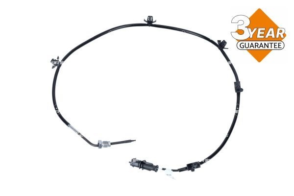 Sensor avgastemperatur EASY FIT