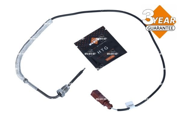 Sensor avgastemperatur EASY FIT