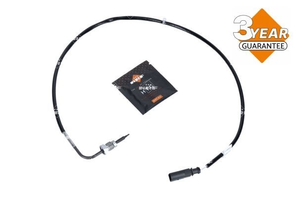 Sensor avgastemperatur EASY FIT