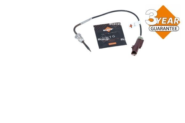 Sensor avgastemperatur EASY FIT