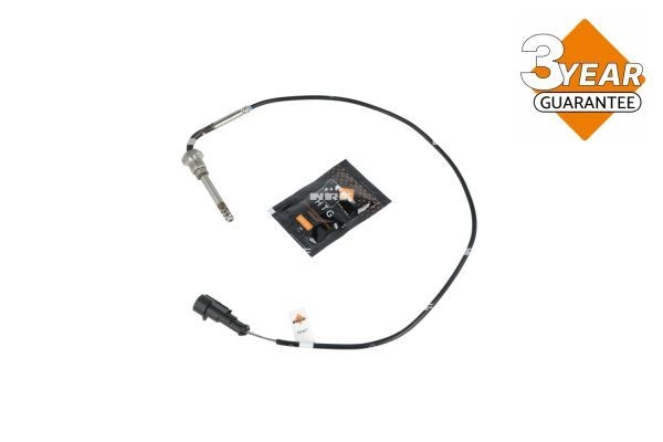 Sensor avgastemperatur EASY FIT