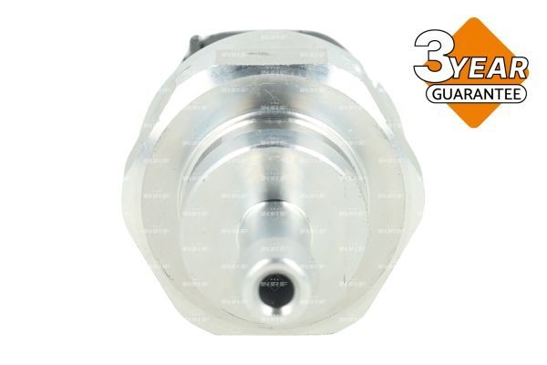 NRF Sensors MERCEDES-BENZ,OPEL,RENAULT 708002 223651719R,8200811025,8200974421 Sensor, exhaust pressure 8201000764,8201428503,6000616754,6079050200