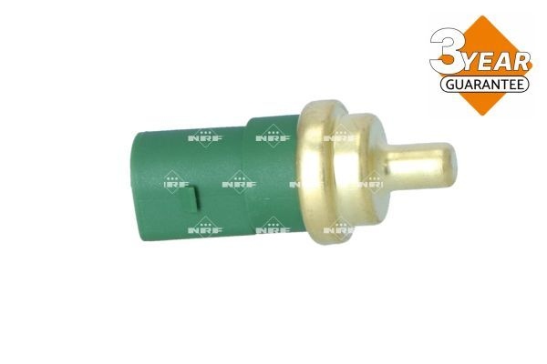 Sensor kylvatsketemperatur EASY FIT
