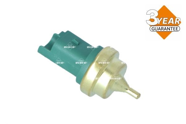 Sensor kylvatsketemperatur EASY FIT