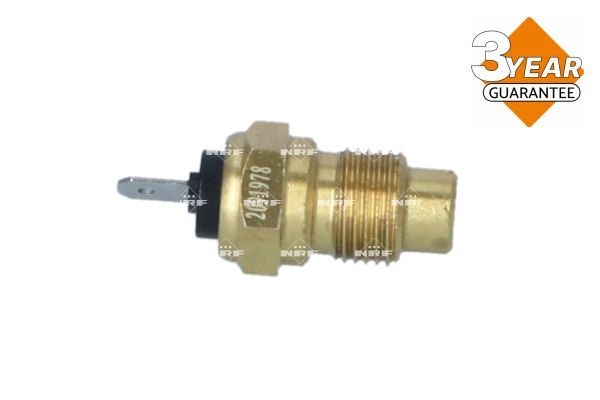 NRF Coolant Temperature Sensor RENAULT,FIAT,PEUGEOT 727052 0042790300,133772,97509510 Coolant Sensor 9750951080,024263,133772,7700686174,7700767102
