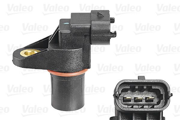 VALEO Sensors MERCEDES-BENZ,JEEP,CHRYSLER 253825 05080346AA,5080346AA,05080346AA Sensor, camshaft position 5080346AA,2508131,05080346AA,5080346AA