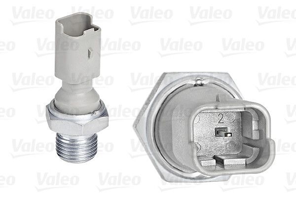 VALEO Sensors FORD,FIAT,PEUGEOT 255105 1131C5,1131K5,1131C5 Sender Unit, oil pressure 1131K5,9631846480,1145966,1486742,2S6Q9278AB,9631846480,1131C5