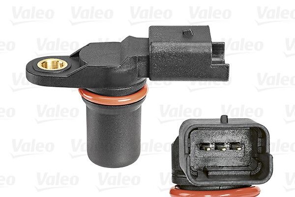 VALEO Sensors OPEL,RENAULT,NISSAN 253803 7701058077,8200285798,8200285798E Sensor, camshaft position 93167895,93179803,93167895,93179803,95507625