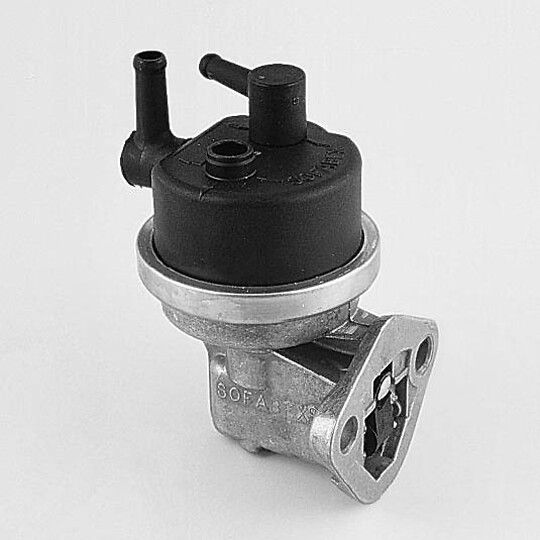 VALEO Fuel Pump FIAT,SEAT,AUTOBIANCHI 247100 4235618,4216142,4235618  4242852,4262324,4304630,4320185,4335865,4342565,4342566,4362269,4400568,4453144