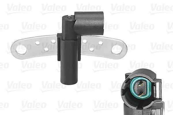 VALEO Impulse Sensor RENAULT,NISSAN,DACIA 254001 7700101969,8200436025,8200673202 7700101969,8200436025,8200673202,7700101969,7700875184B,8200436025