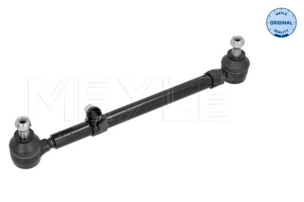 MEYLE Tie Rod MERCEDES-BENZ 016 030 6128 1233300703,1233301503,1233301803 Steering Rod,Rod Assembly 1233380010,A1233300703,A1233301503,A1233301803
