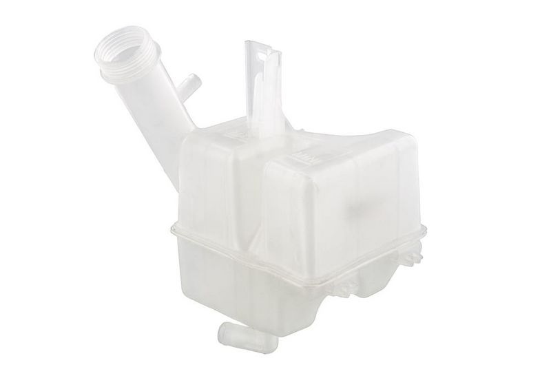 TOPRAN Expansion Tank without lid 700 470 Coolant Expansion Tank,Coolant Reservoir RENAULT,LAGUNA II (BG0/1_),LAGUNA II Grandtour (KG0/1_)
