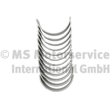 KOLBENSCHMIDT Conrod Bearing Set 77967600 BMW,ALPINA,3 Touring (E91),3 Limousine (E90),5 Touring (F11),5 Limousine (E60),5 Touring (E61)