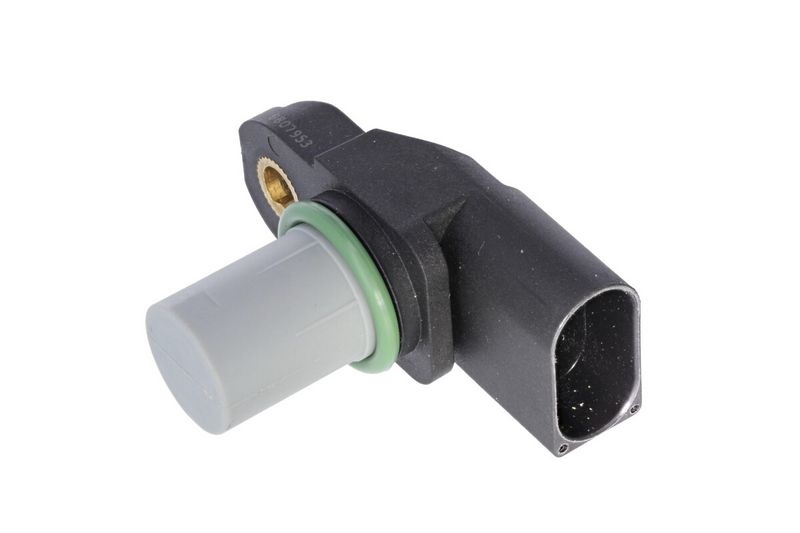 VALEO Sensors OPEL,BMW,VAUXHALL 366148 13622247878,13622249320,13627794646 Sensor, camshaft position 13627796054,2247878,2249320,7794646,7796054
