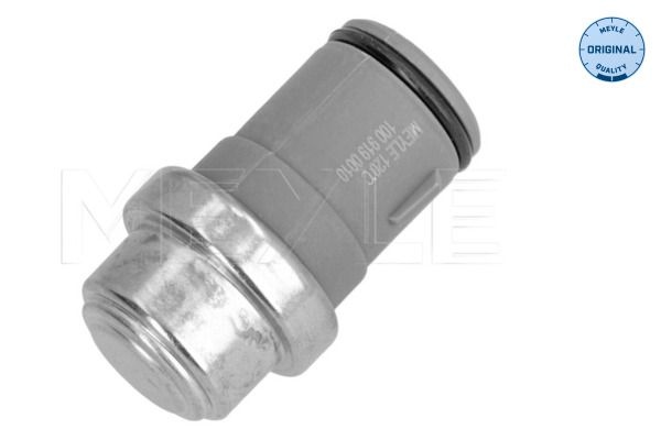 MEYLE Coolant Temperature Sensor ORIGINAL Quality 100 919 0010 Coolant Sensor AUDI,80 Limousine (8C2, B4),Cabriolet (8G7, B4),80 Avant (8C5, B4)