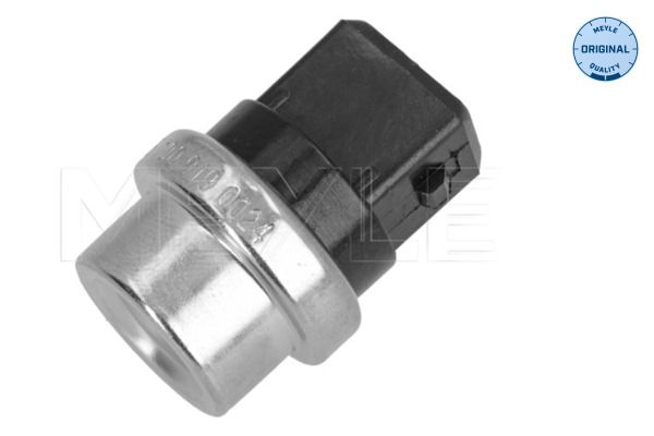 MEYLE Coolant Temperature Sensor ORIGINAL Quality 100 919 0024 Coolant Sensor VW,AUDI,FORD,Transporter IV Bus (70B, 70C, 7DB, 7DK, 70J, 70K, 7DC, 7DJ)