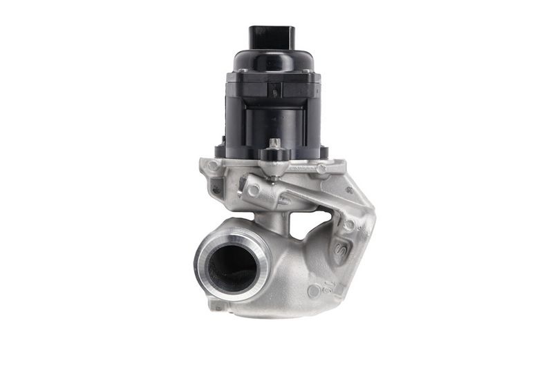 VALEO EGR valve FORD,FIAT,PEUGEOT 700474 161859,1618NR,1638154980 Exhaust gas recirculation valve,EGR 9660276280,9672880080,1338675,1439414,1479057