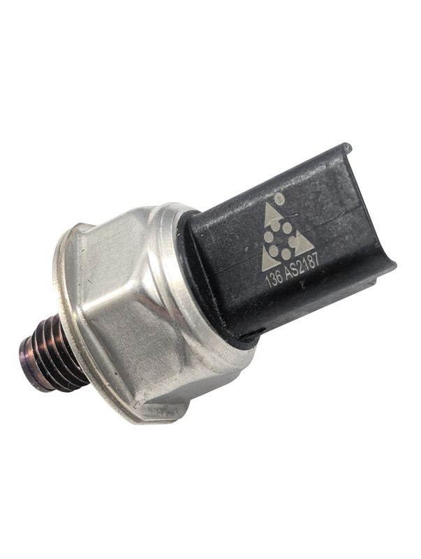 Sensor bransletryck