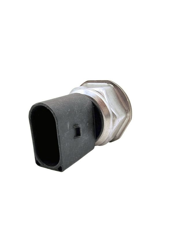 Sensor bransletryck