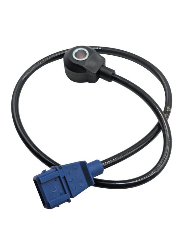 Knacksensor