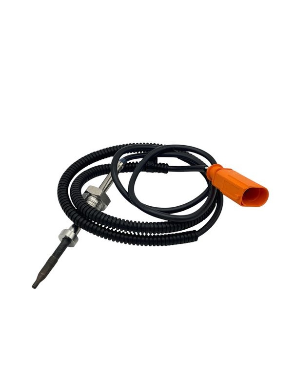 Sensor avgastemperatur