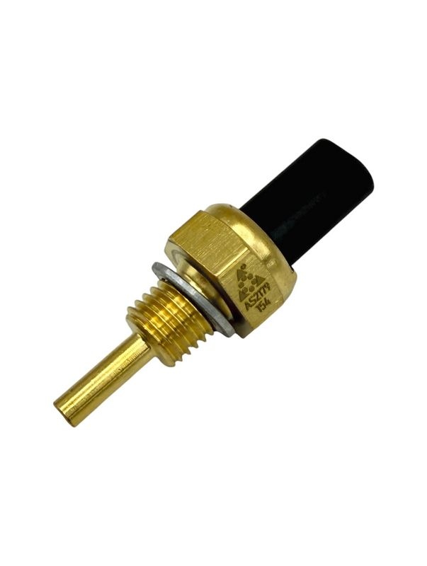 Temperatursensor