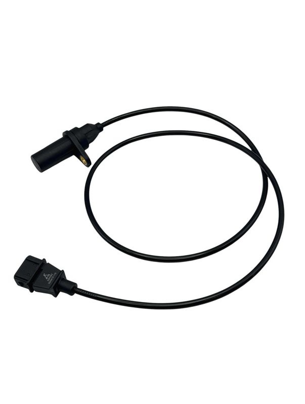 Vevaxelsensor