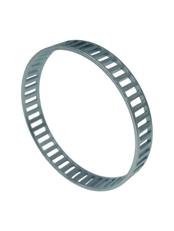 Sensorring ABS
