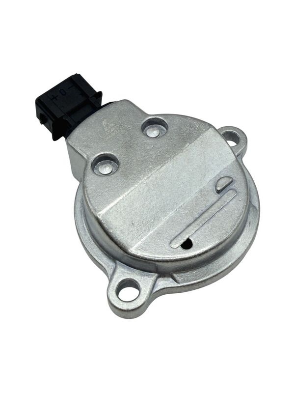 Kamaxelsensor