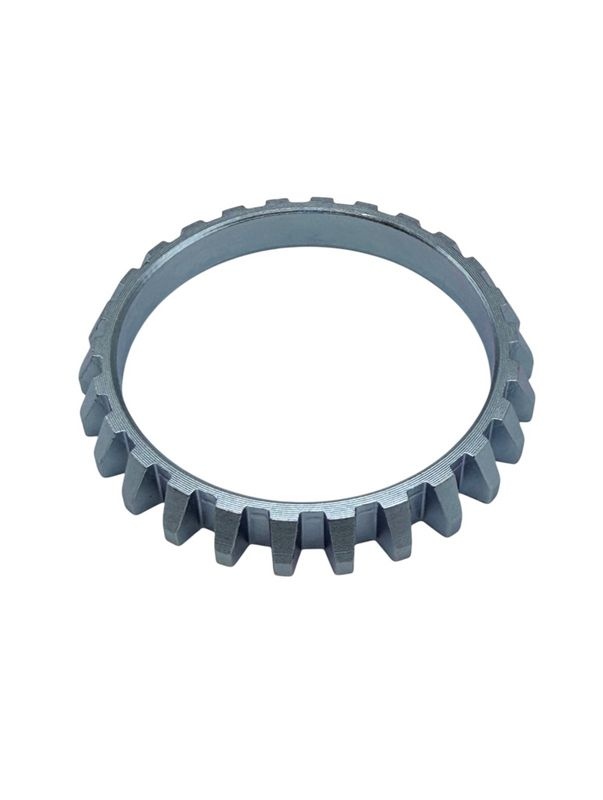Sensorring ABS