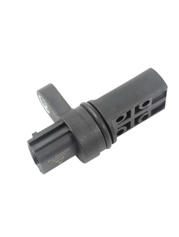 Vevaxelsensor