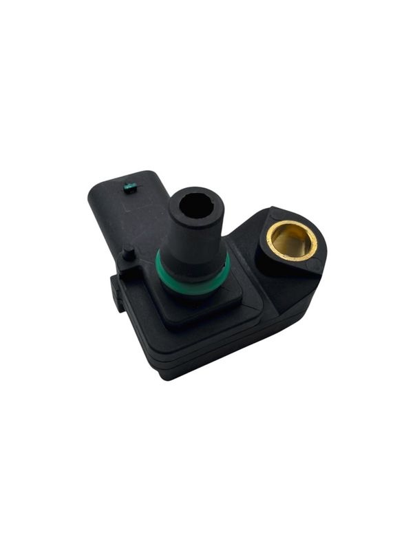 KARTA sensor