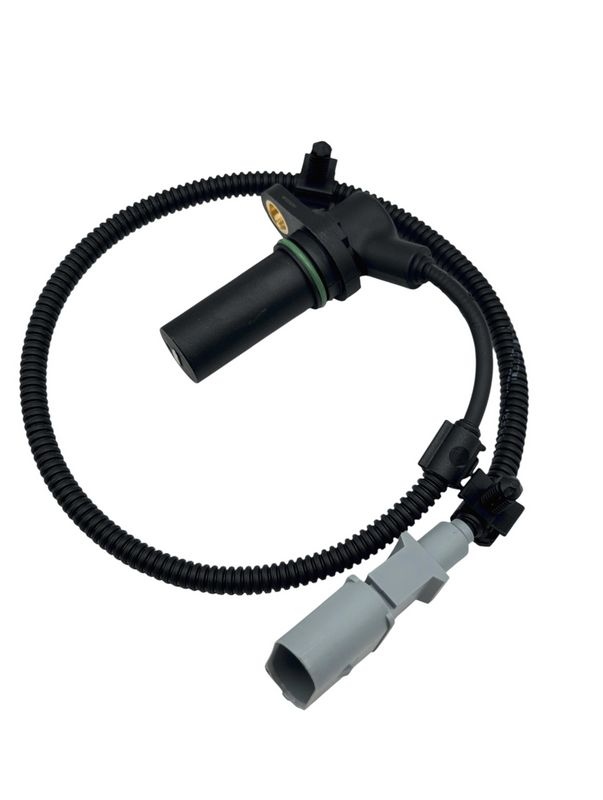 Vevaxelsensor