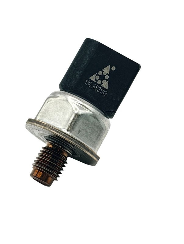 Sensor bransletryck