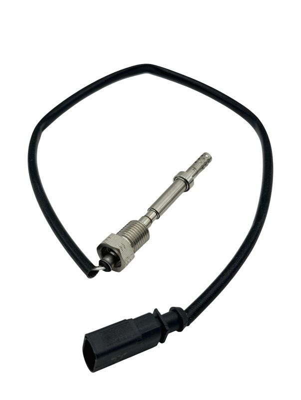 Sensor avgastemperatur