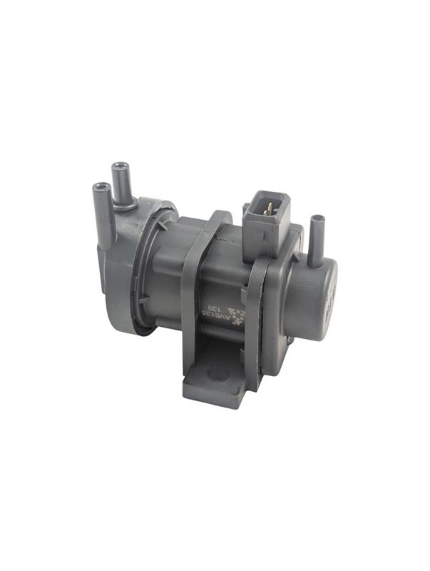 AUTLOG Pressure converter, turbocharger AV6135  OPEL,Astra G CC (T98),Zafira A (T98),Vectra C Caravan (Z02),Astra G Caravan (T98)