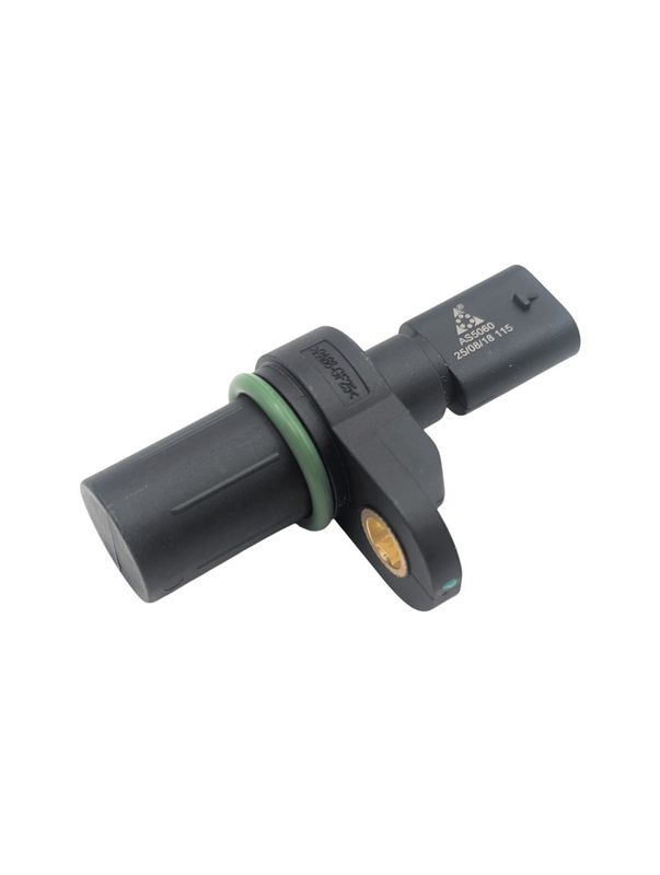 Kamaxelsensor
