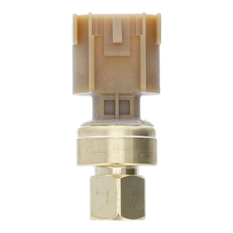 Sensor bransletryck
