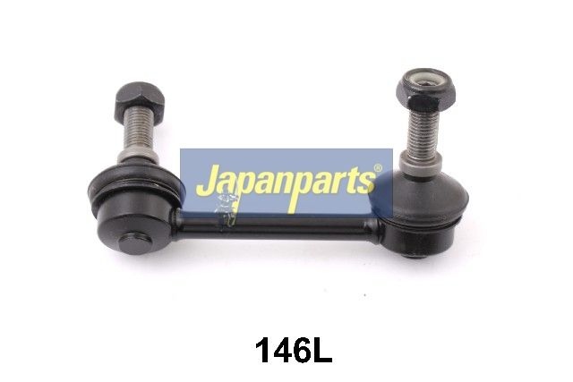 Stabilisator chassi