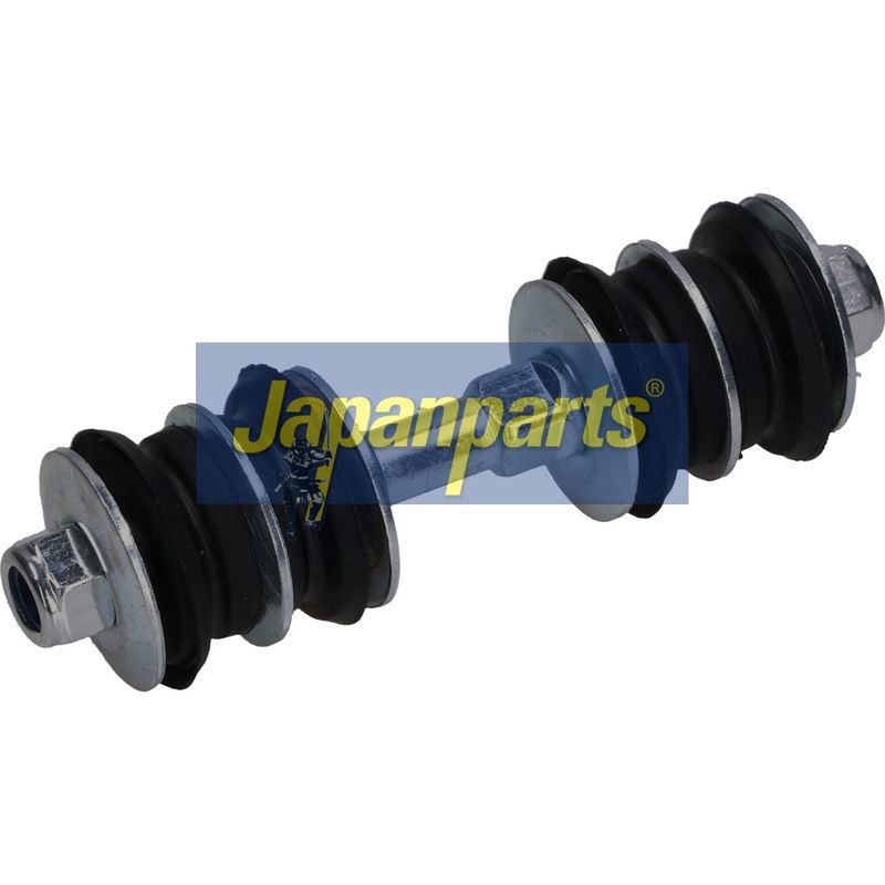 ASHIKA Anti-roll bar link Front Axle 106-02-239 Rod / Strut, stabiliser,Drop link TOYOTA,Yaris Schrägheck (_P1_),Yaris Verso (_P2_)