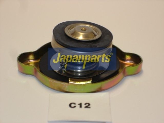 ASHIKA Radiator Cap HYUNDAI,TOYOTA,MAZDA 33-0C-C12 1640187103,1640187201,1640187202  1640187203,1640187302,1640187303,1640187501,1640187601,1640187702