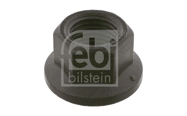FEBI BILSTEIN Wheel Nuts MAN 01221 0252130882,06112220209,06112220209S1 Wheel Nut 06112220309,06112226309,06112226309S1,81455030002,81455030002S1