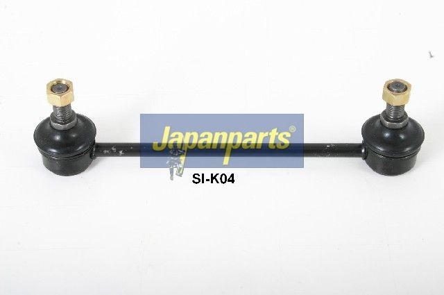 Stabilisator chassi