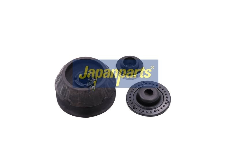 JAPANPARTS Top strut mount TOYOTA SM0004 4830452050,4860952100,486190D010 486190D011,4868252040,4830452050,4830452051,486090D040,4860952100,486190D010